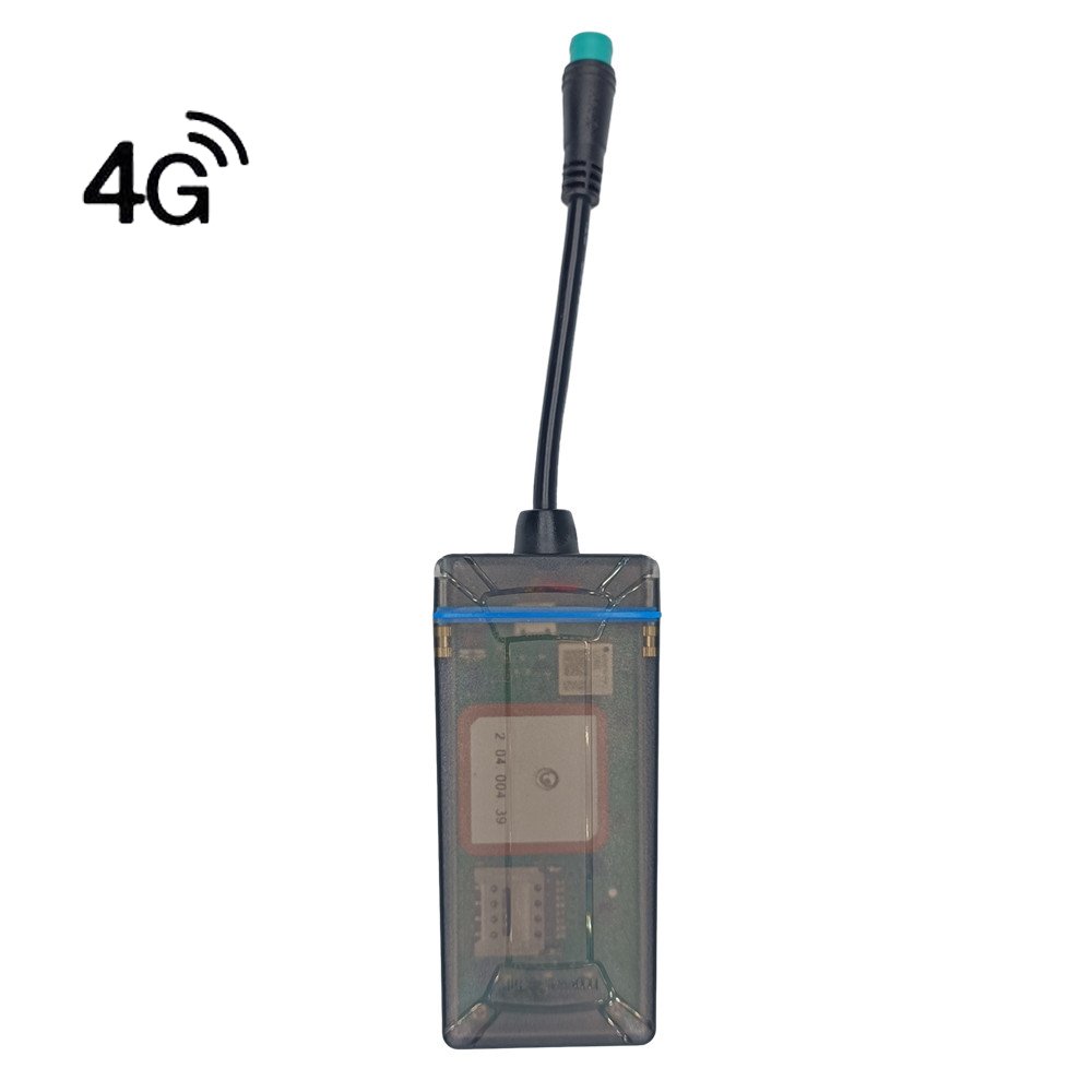 2G/4G Mini Car Gps Track Real Time Online Remote Monitoring Alarm Systems Vehicle Motor Gps Tracking Device Gps Tracker