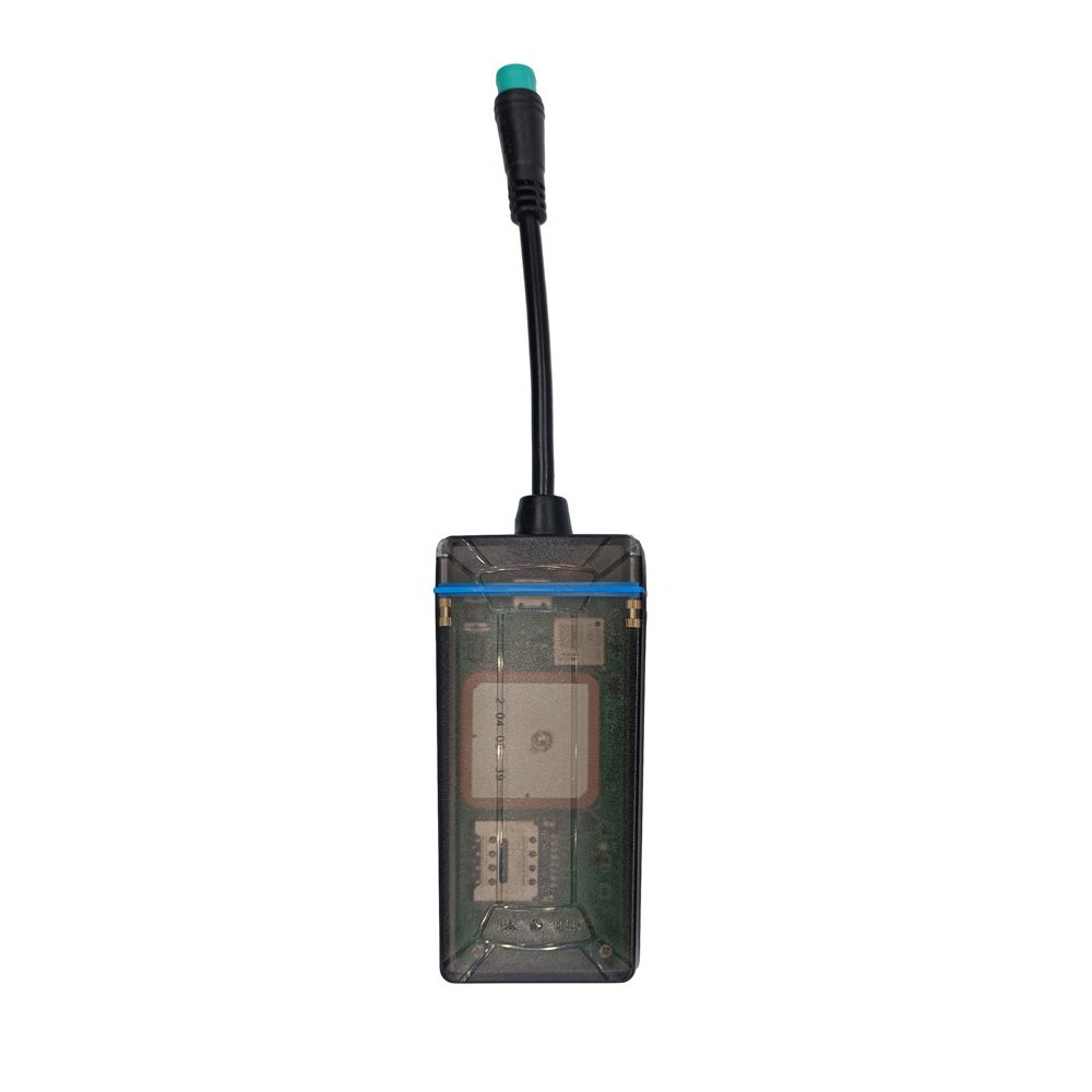 2G/4G Mini Car Gps Track Real Time Online Remote Monitoring Alarm Systems Vehicle Motor Gps Tracking Device Gps Tracker