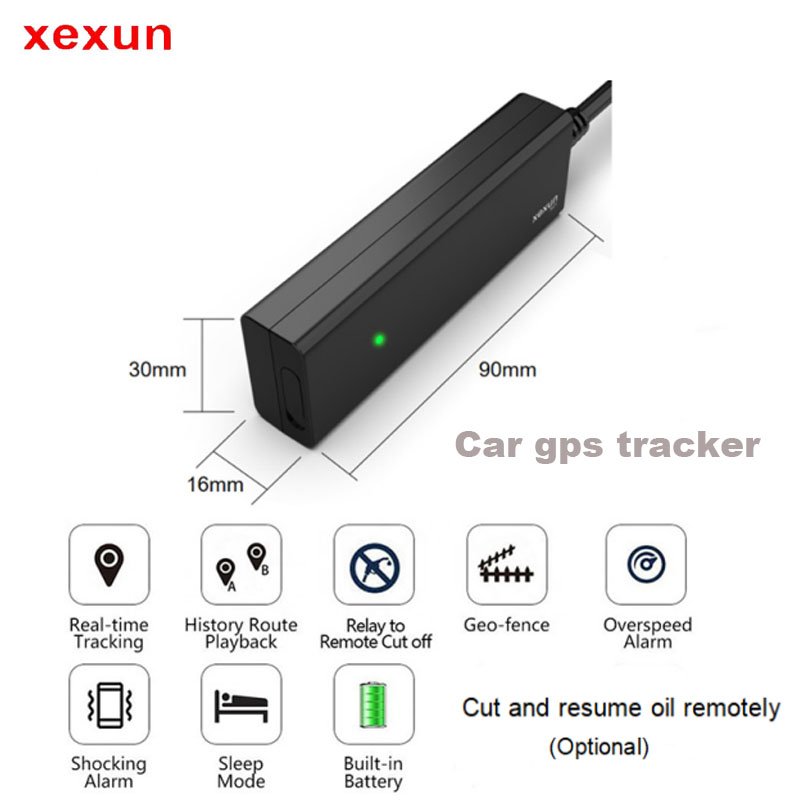 Free 4G GPS Tracker App Platform for Ios Android Tracking Location Alarm With Open API Tracking System for Car Bus Motorbikes