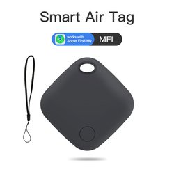 itag03-black