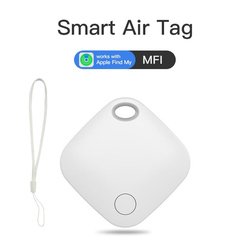 itag03-white