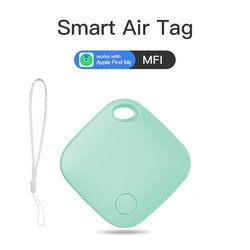 itag03-green