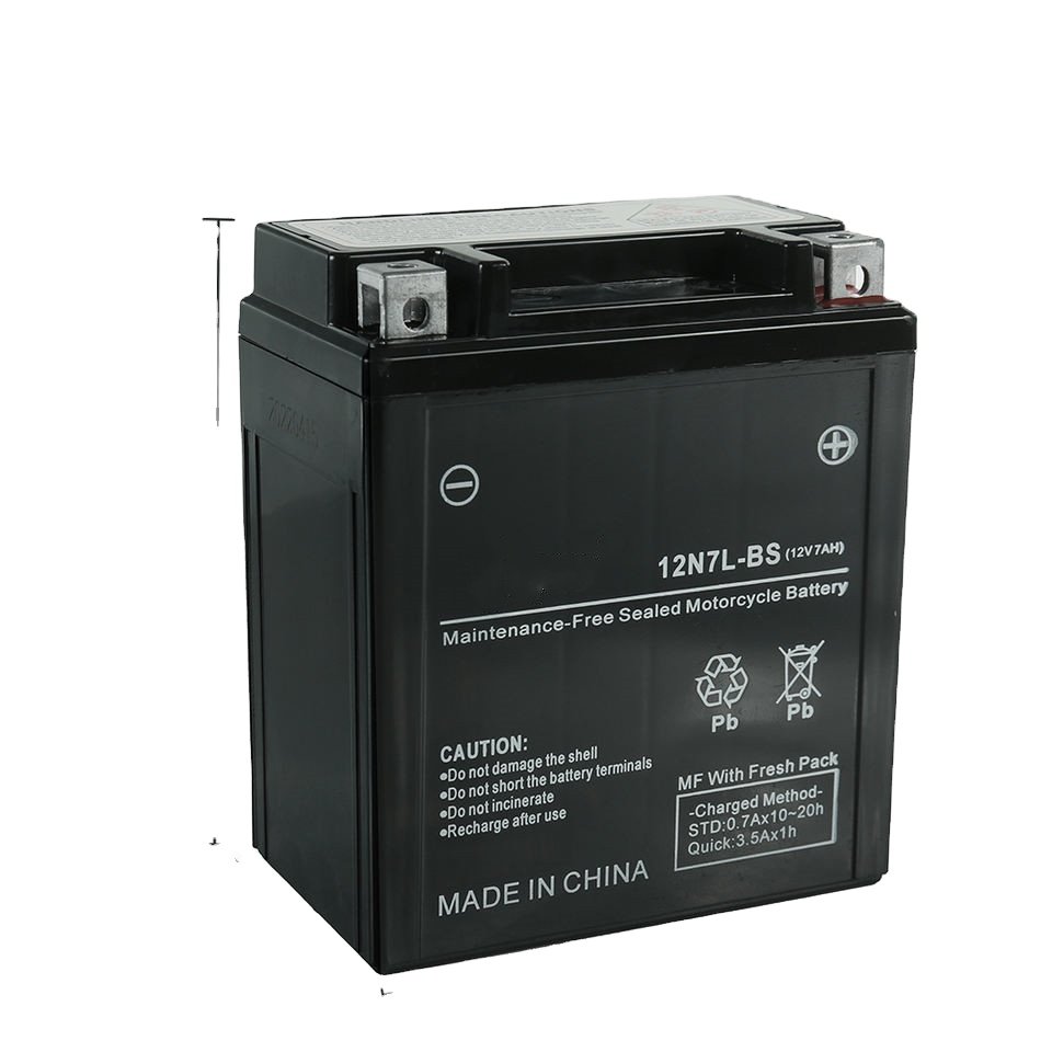 Amaron Battery 5 Ampier 12 Volt Acit Battery Led Acid Battery Plats