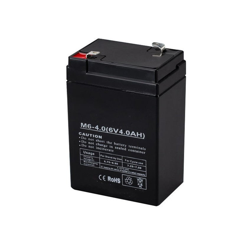 Amaron Battery 5 Ampier 12 Volt Acit Battery Led Acid Battery Plats