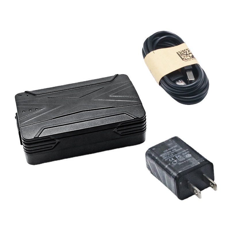 4G LK970A Track Criminal Secretly Gps Device Vibration Alarm Gps tracker Reale Time Vehice Dedicated Gps Trakeing for Car