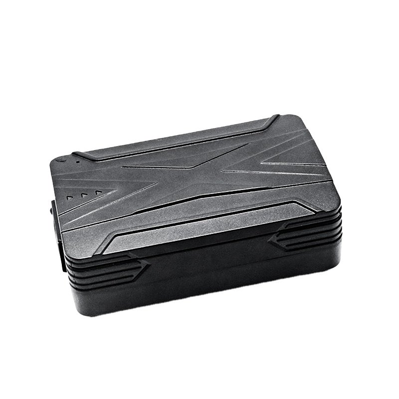 4G LK970A Track Criminal Secretly Gps Device Vibration Alarm Gps tracker Reale Time Vehice Dedicated Gps Trakeing for Car