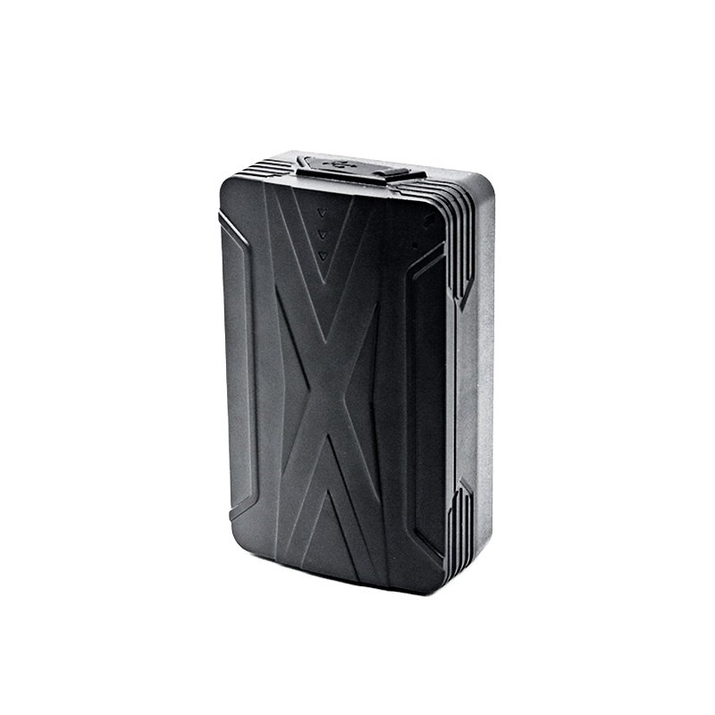 4G LK970A Track Criminal Secretly Gps Device Vibration Alarm Gps tracker Reale Time Vehice Dedicated Gps Trakeing for Car