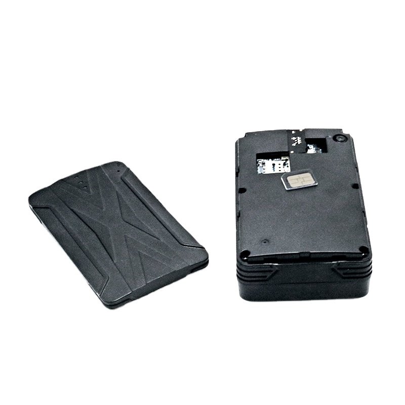 4G LK970A Track Criminal Secretly Gps Device Vibration Alarm Gps tracker Reale Time Vehice Dedicated Gps Trakeing for Car