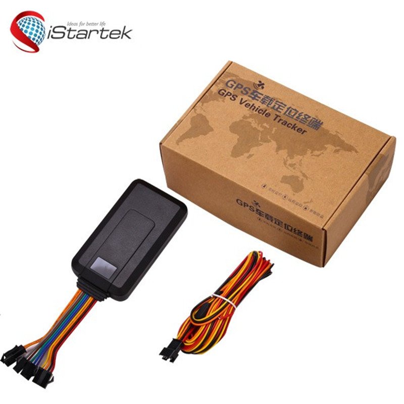 Gt06 Tr06 Plataforma Zigbee Vehicle Gps/gsm Relay Mini Gps Car tracker with Microphone Obd Ii