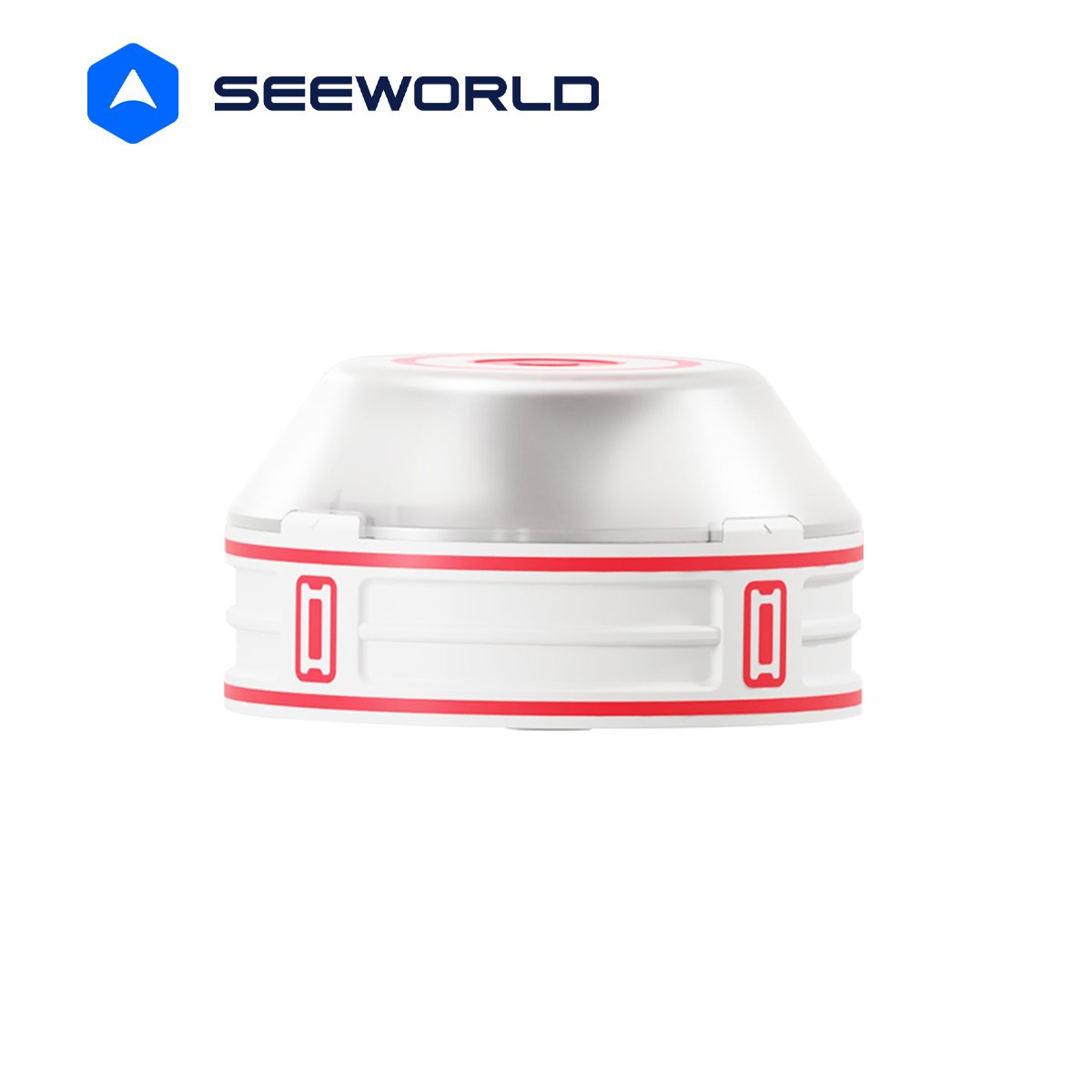 DGT Approved V16 SOS Light 360° Visibility App Control Car Alarms for Enhanced Road Safety