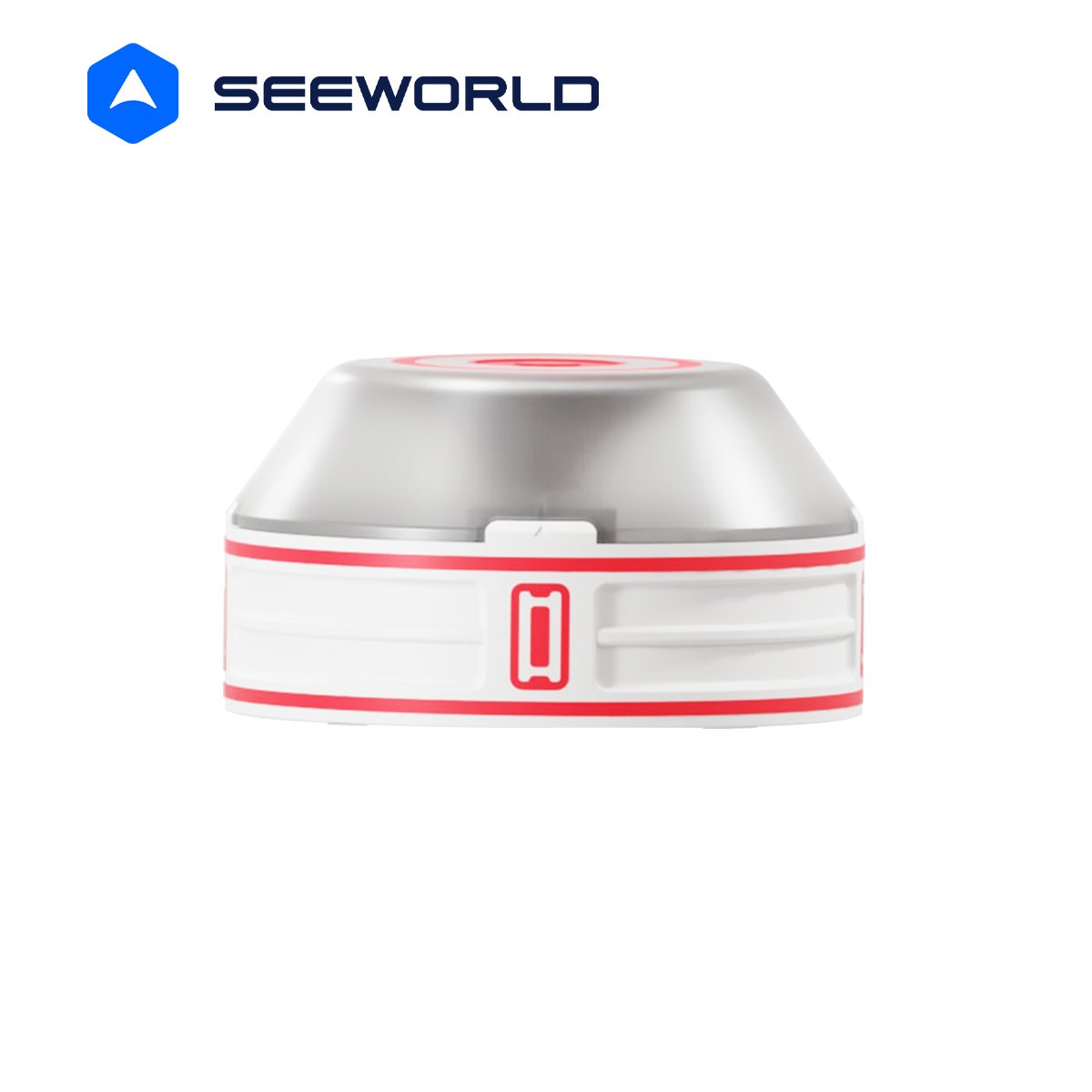DGT Approved V16 SOS Light 360° Visibility App Control Car Alarms for Enhanced Road Safety