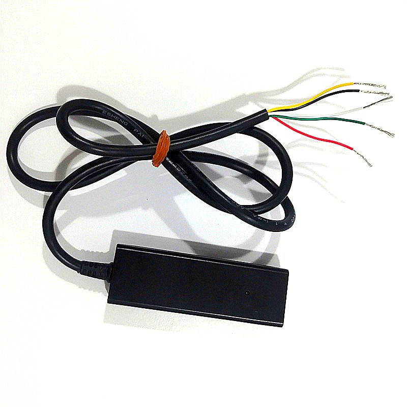 2024 Hot Sale Factory Direct Car GPS Tracking Device Small GPS Tracker Real Time Car GPS Tracking for Car Motorcycle