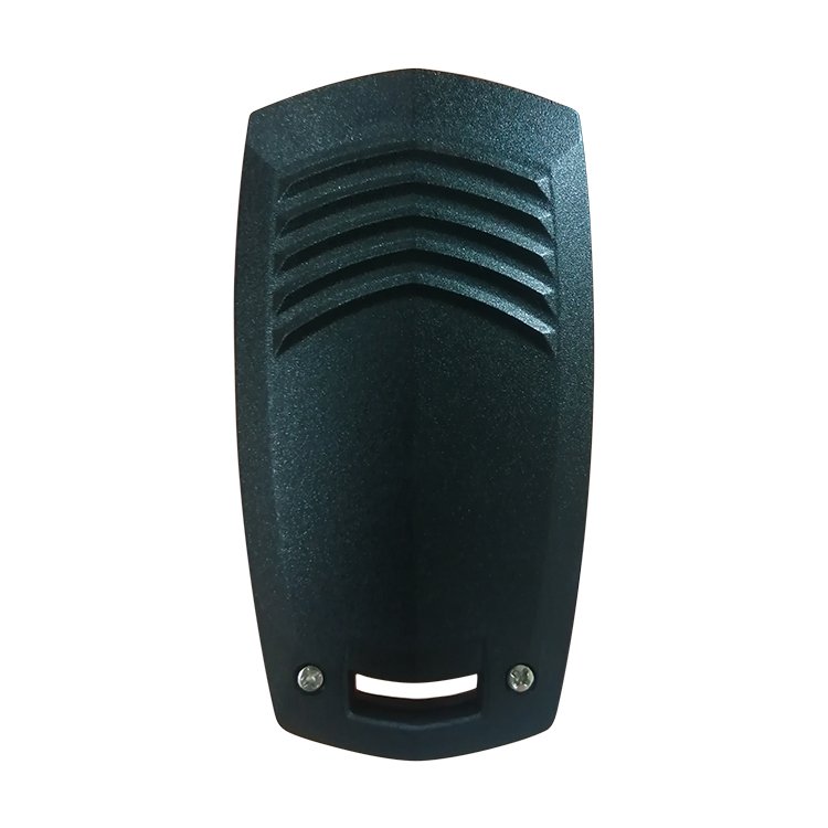 High Quality 433mhz/315mhz Duplicate Car Remote Control, Car Key Clone,car Alarm Remote Control AG005
