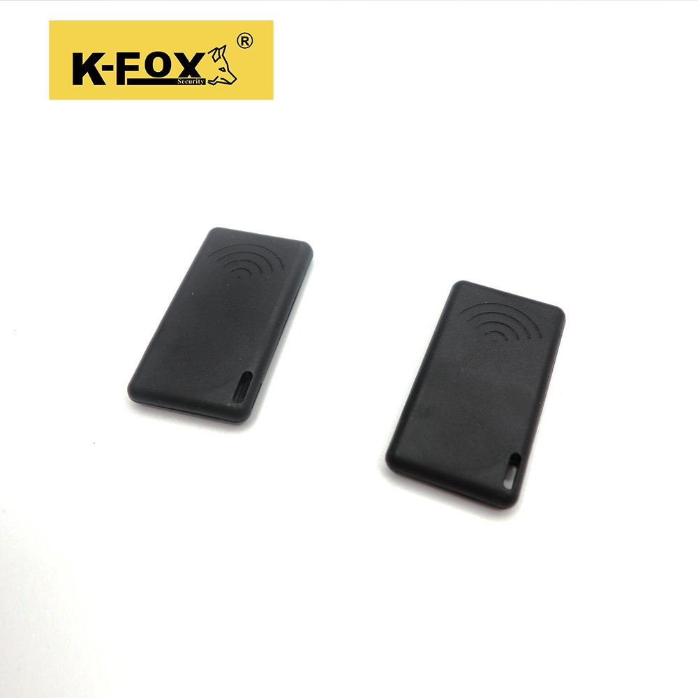 2.4G Anti Hijacking Car Immobilizer Alarm Security System Inmobilizer Antitheft Car Sistema Antirrobo Auto Inmobilizador De Auto