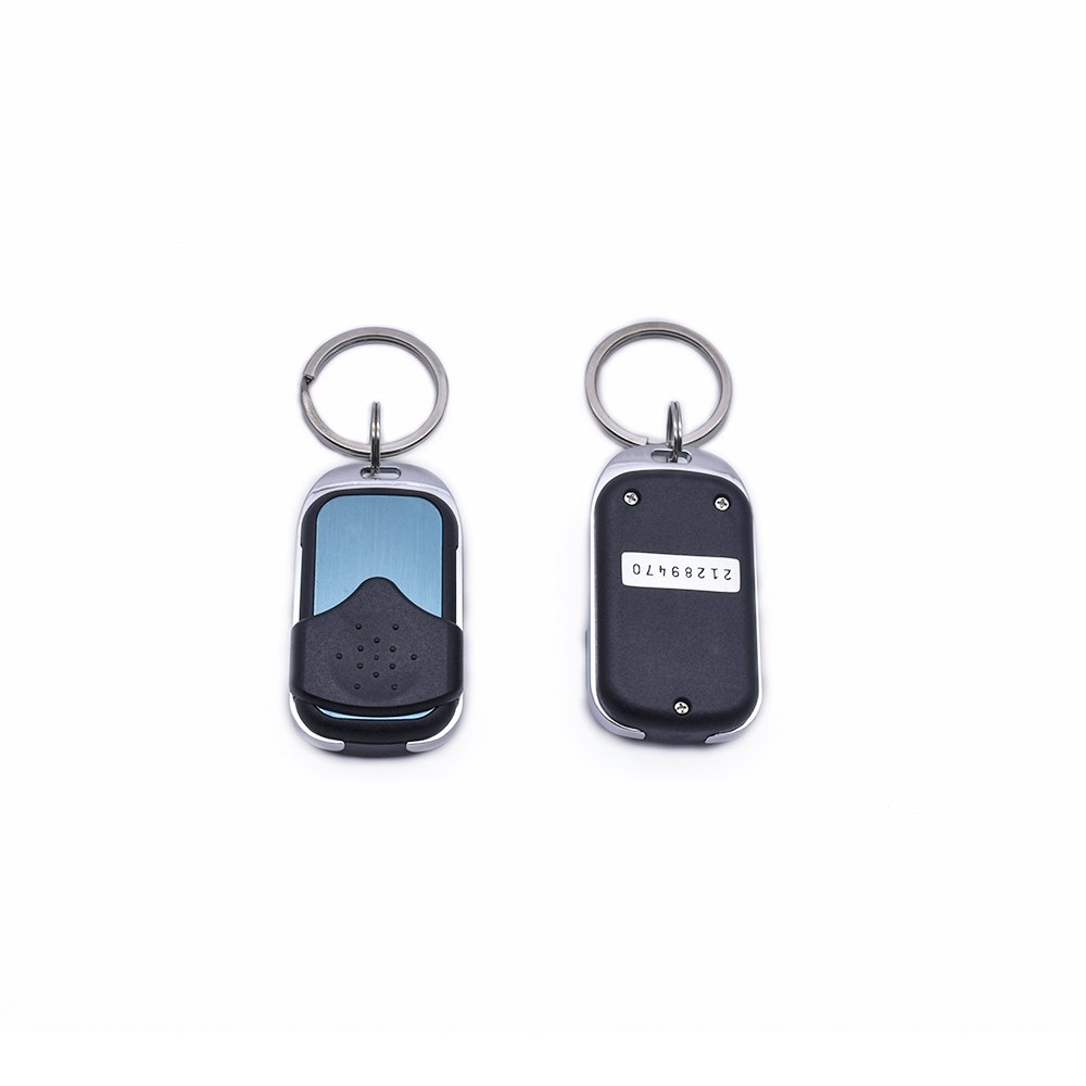 Universal Anti Hijack Car Alarm Smart Car Alarm System L3000B Prestige for HONDA TOYOTA BMV AUDI Volkswagen