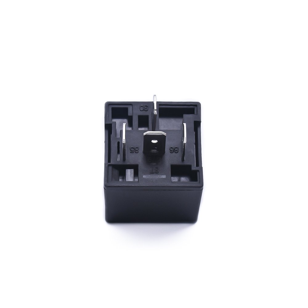 Universal Anti Hijack Car Alarm Smart Car Alarm System L3000B Prestige for HONDA TOYOTA BMV AUDI Volkswagen