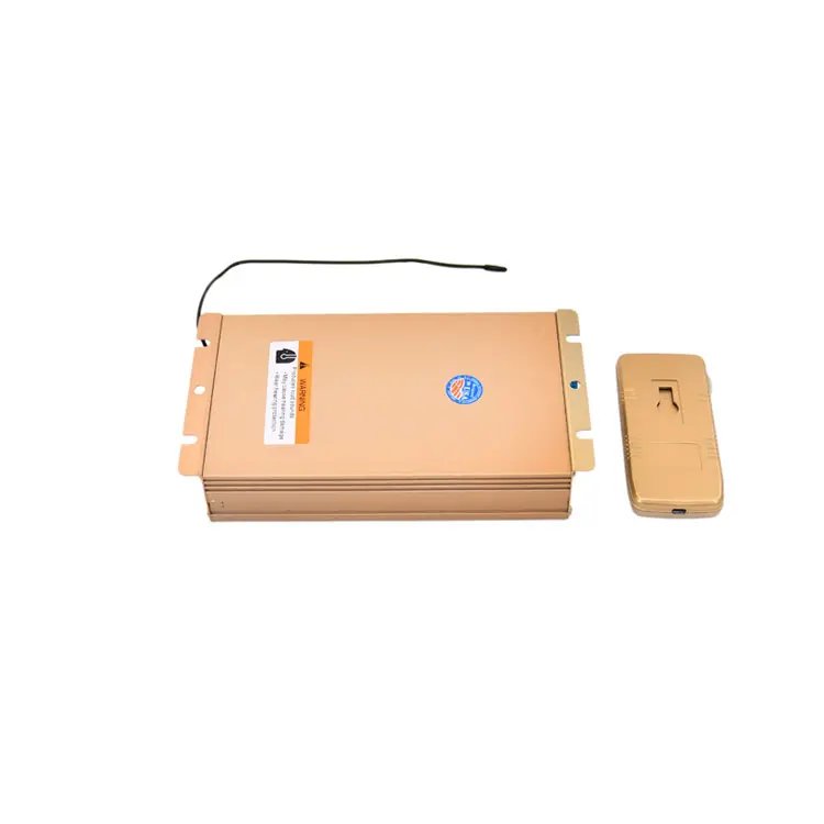 X5-400w Wires Car Siren,dc12v Fire/Truck / Emergency Vehicle 400w Alarm Siren ,400w Speaker Alarm