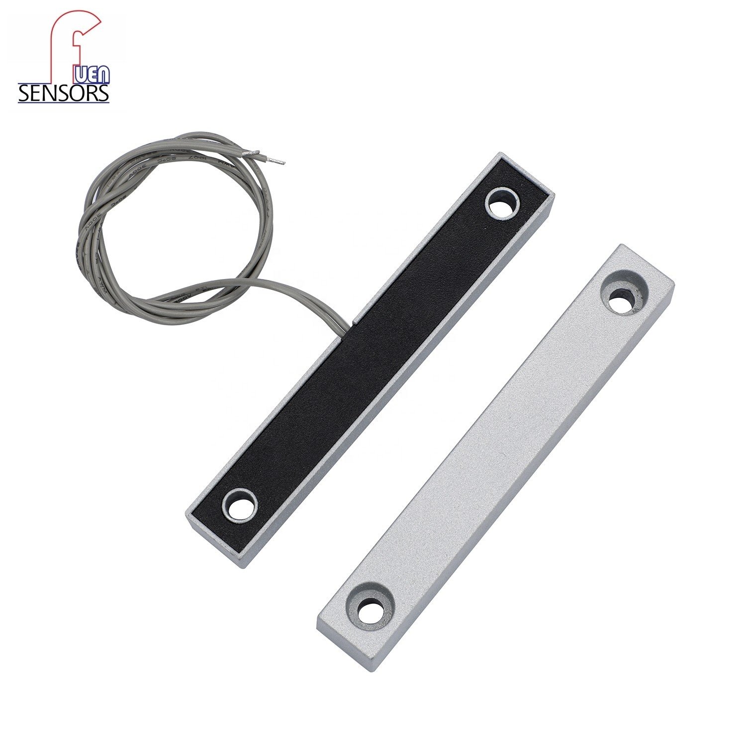 Door Alarm Switch Level Measuring Instrument Proximity Controller Magnetic Reed Switch Sensor