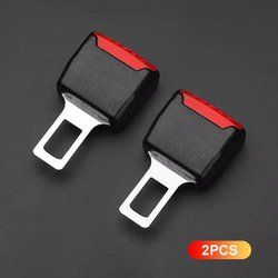 2pcs