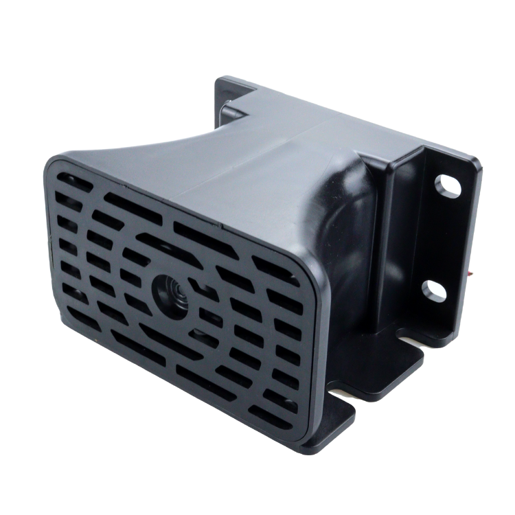 12-24v 3 Tone High Quality Car Reverse Alarm Back up Alarms