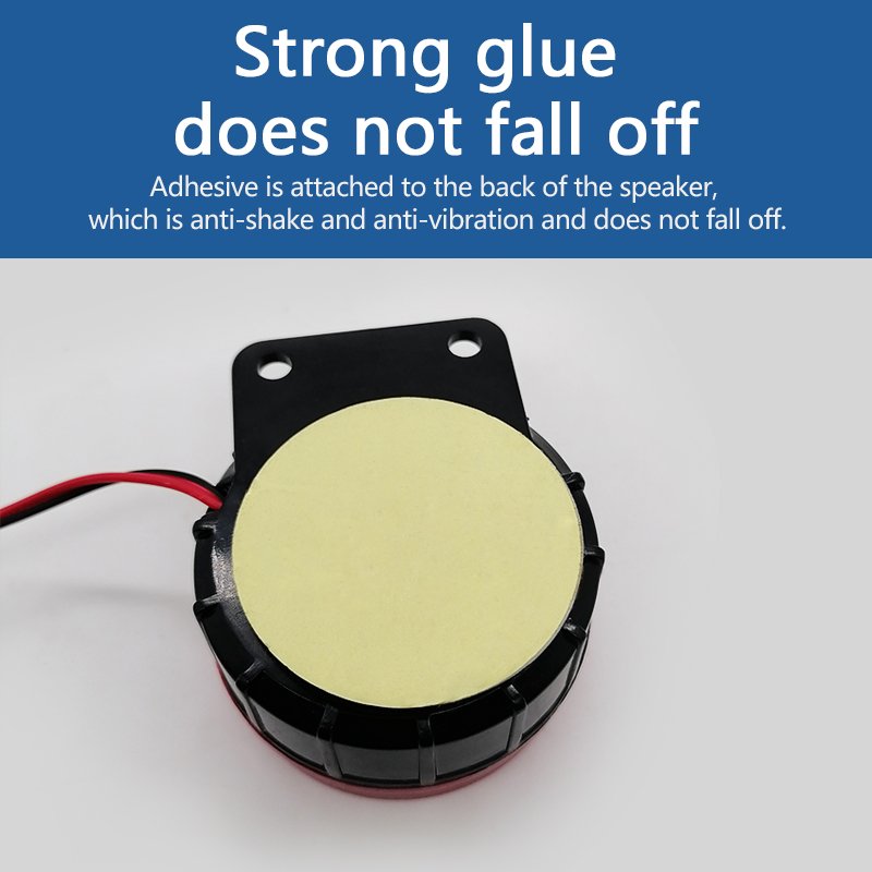 Cheap 12V Motorcycle Alarm System One Way Alarm Keyless Remote Engine Start and Flameout