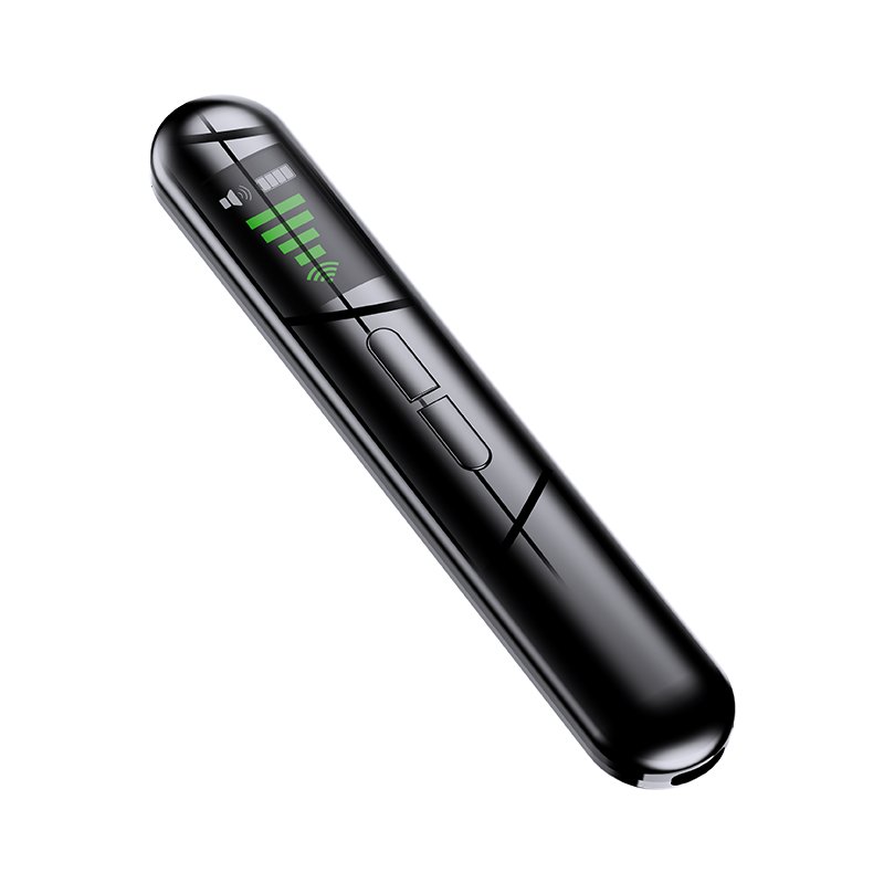 T88 Signal Detector Hotel Anti-sneak Shooting Detection Camera Detector Car Gps Detector Anti-eavesdropping Anti-tracking Alarm