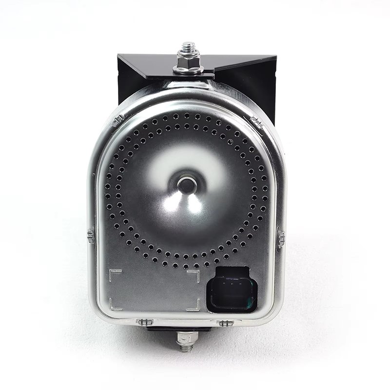 HERNA COOL New Anti-Theft Horn Car Alarms for 30659882 30659883 30659884 Models for Volvo Car Anti-theft Alarm
