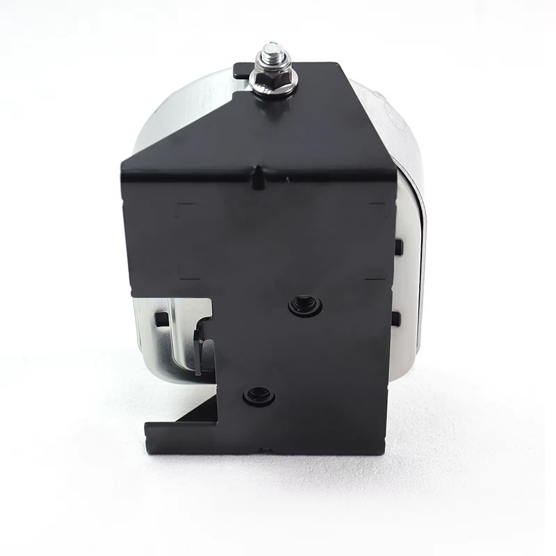 HERNA COOL New Anti-Theft Horn Car Alarms for 30659882 30659883 30659884 Models for Volvo Car Anti-theft Alarm