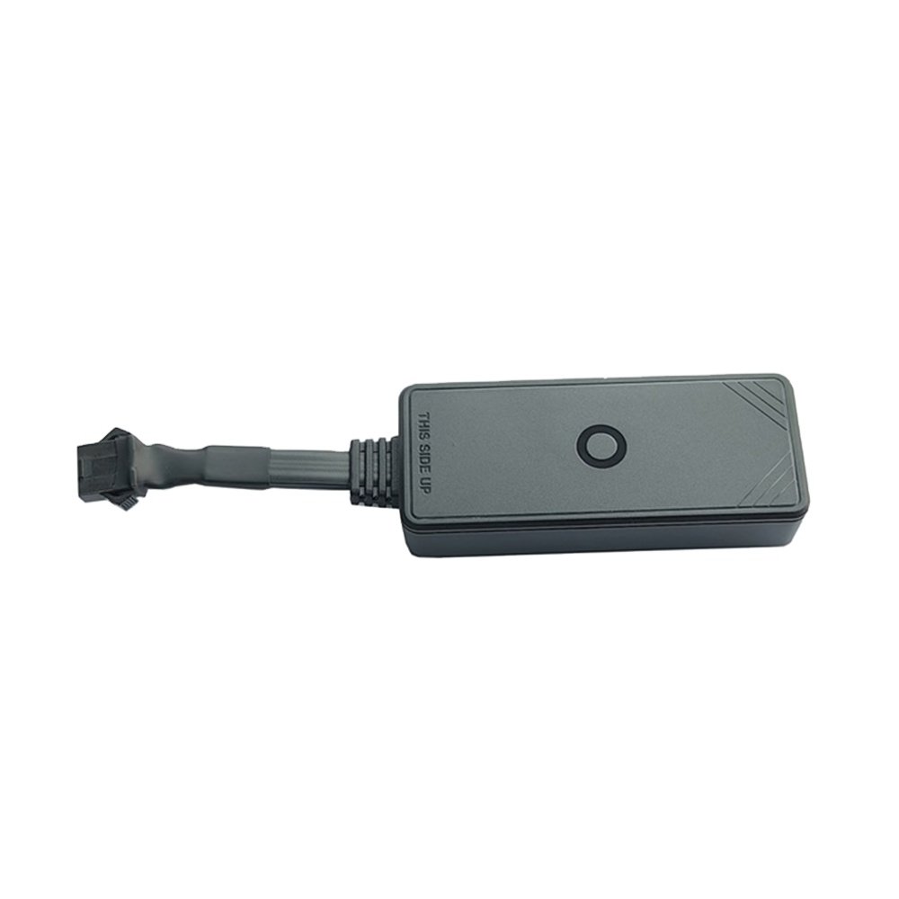 Gps & Tracking Can Remote Oil Power Stop Engine Car Alarm Car for Online Motorcycle Car Anti Theft Gps Device for Truck