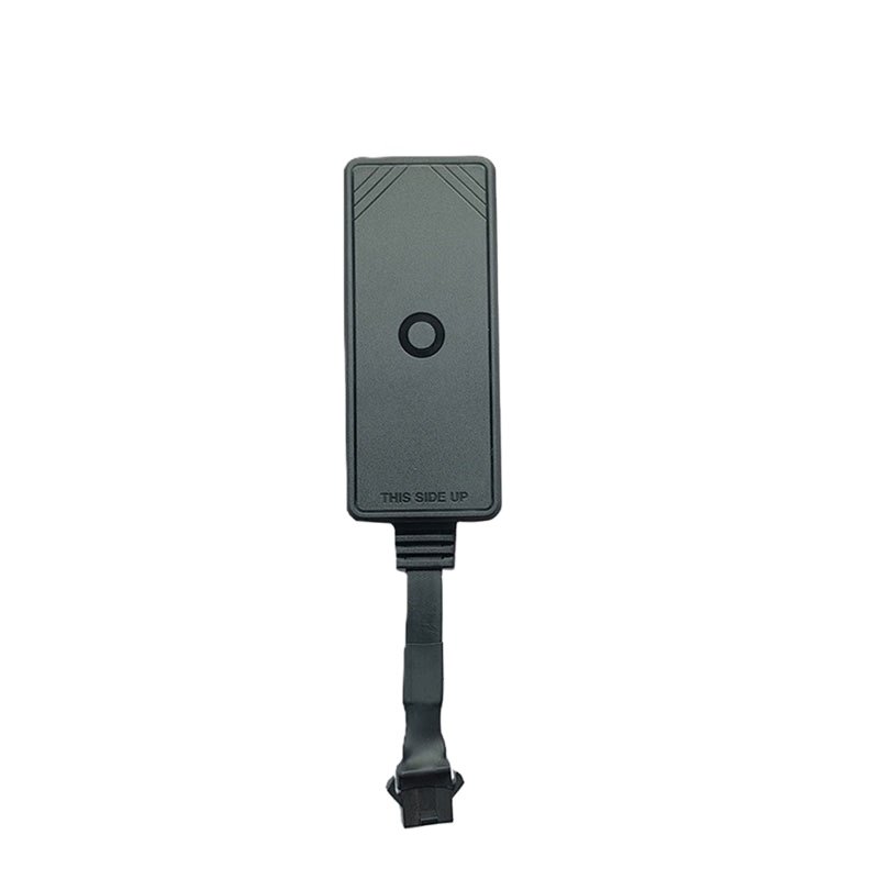Gps & Tracking Can Remote Oil Power Stop Engine Car Alarm Car for Online Motorcycle Car Anti Theft Gps Device for Truck