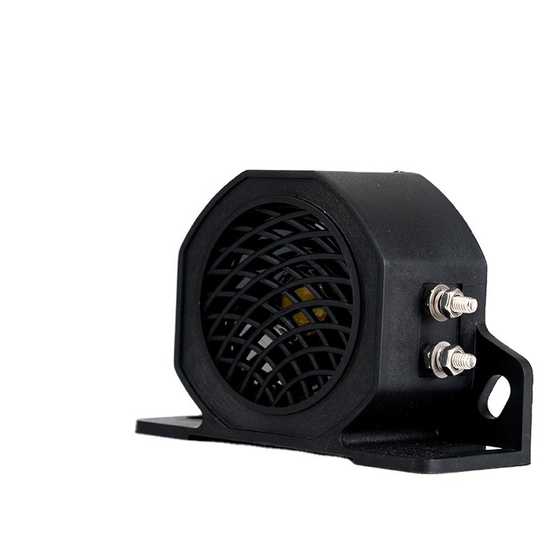 CE EMARK Backup alarm Beep-beep sound 107DB