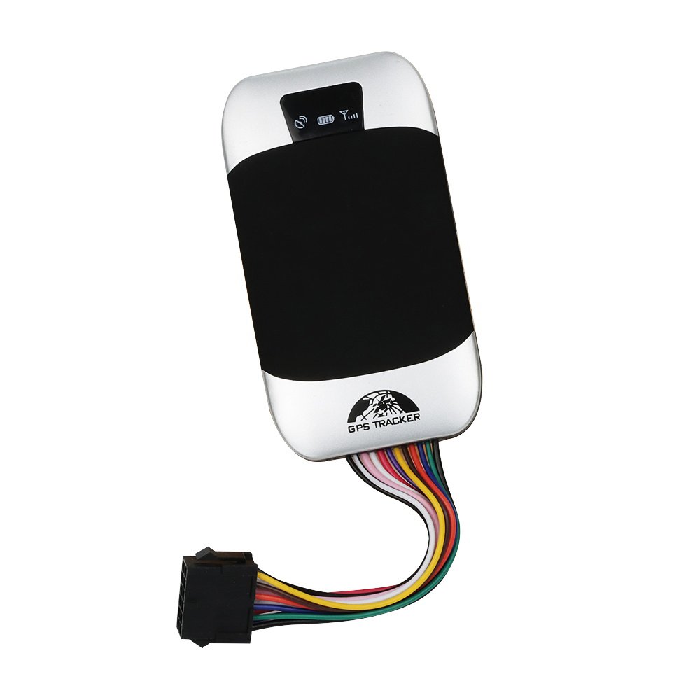Live Tracking New Arrival Vehicle Car GPS Tracker Tk303 tracker Mini Gps Fee Lifetime BAANOOL APP