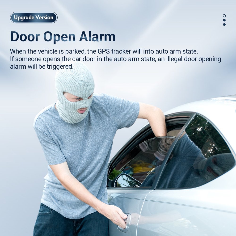 Reasonable Price Micodus MV710G Fleet 4G Truck Gps Tracking Device Lte Kill Switch Door Alarm Gps Tracker Car for Brazil