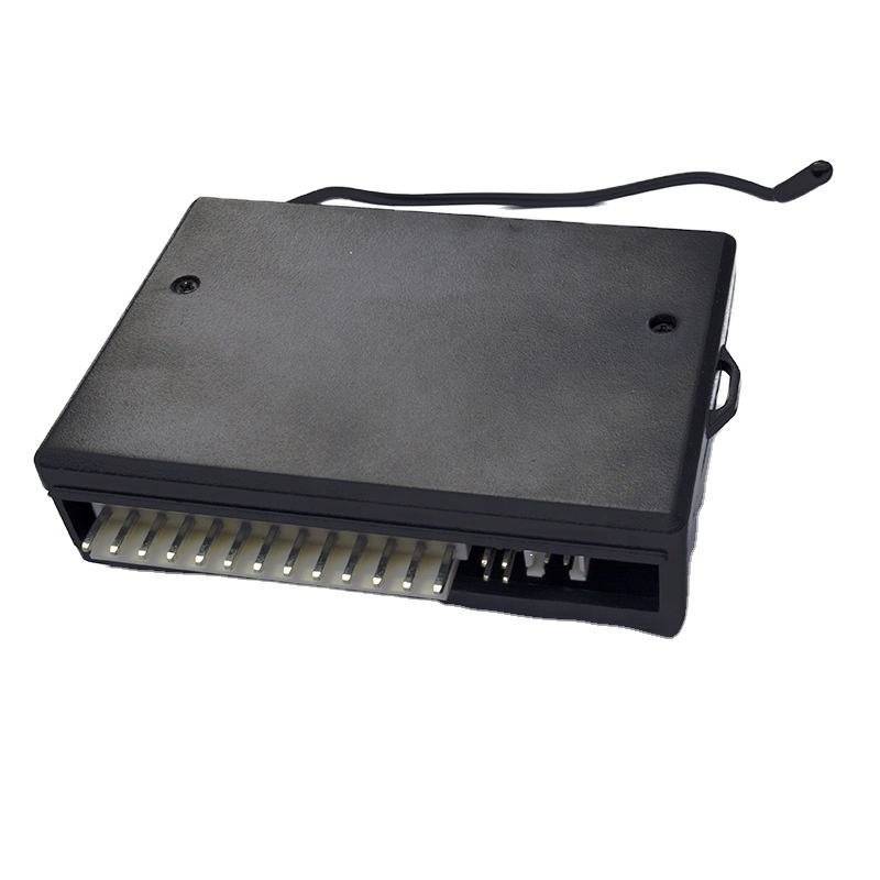 Remote Keyless Entry Car Central Locking System for All Vehicles