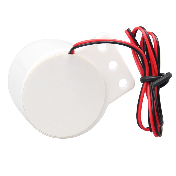 12-24V Backup Alarm Reverse Alarm Horn Backup Warning Reversing Alarms Buzzer Motorcycle Car Vehicle