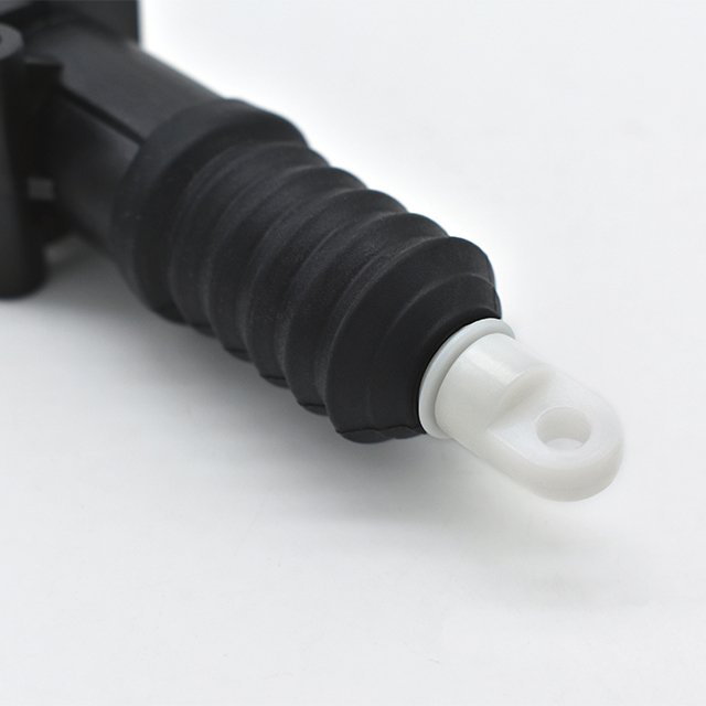 Universal Central Locking System Power Door Lock 80n Strong Power Central Locking System for Car