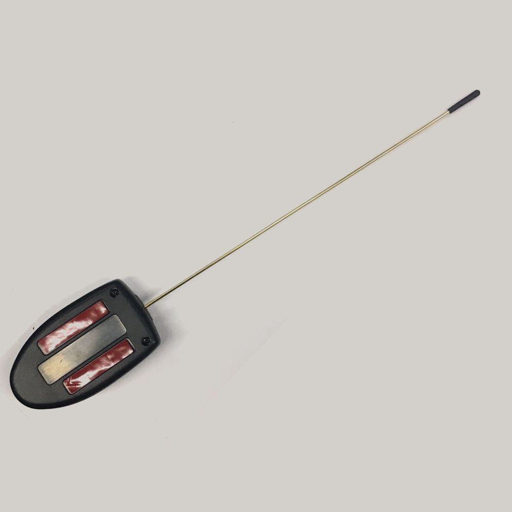 M7 Accessories Car Alarm System RF Antenna Suitable Suitable for Mcar M100 M101 M110 M7 433.92 MHz