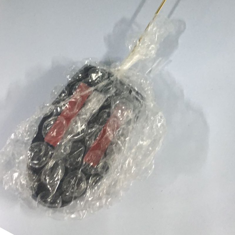M7 Accessories Car Alarm System RF Antenna Suitable Suitable for Mcar M100 M101 M110 M7 433.92 MHz