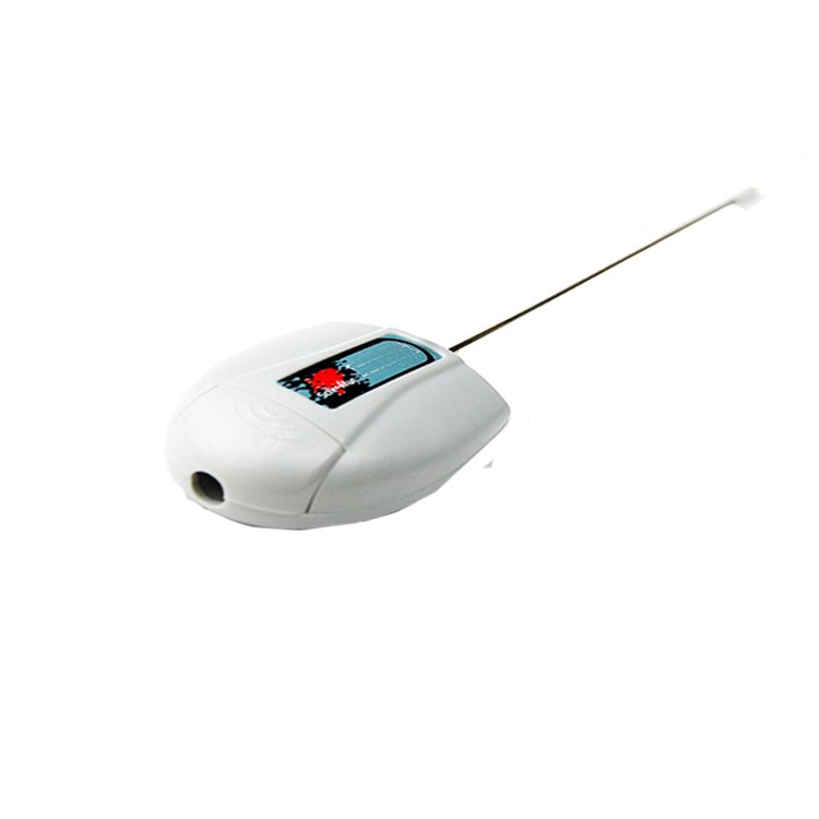 M7 Accessories Car Alarm System RF Antenna Suitable Suitable for Mcar M100 M101 M110 M7 433.92 MHz