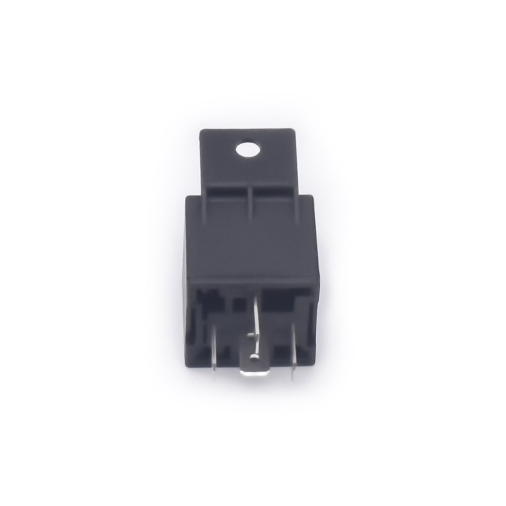 Africa Market Anti-theft Anti-hijacking One Way Car Alarms Universal Car Security System OCTOPUS Car Alarms