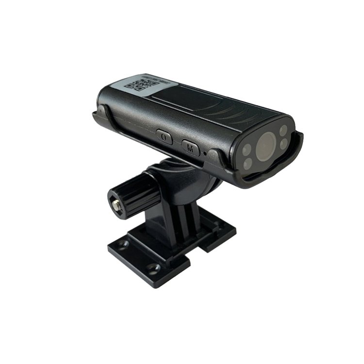 OEM W2 720P HD Remote Monitoring Video Surveillance Camera Home Security Wireless Security Wifi Mini Wi Fi Camera