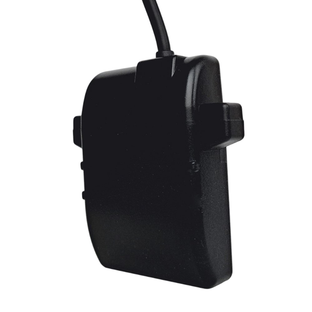 Quality Guarantee Easy to Install Low Installation Costs Waterproof GPS Vehicle Tracker