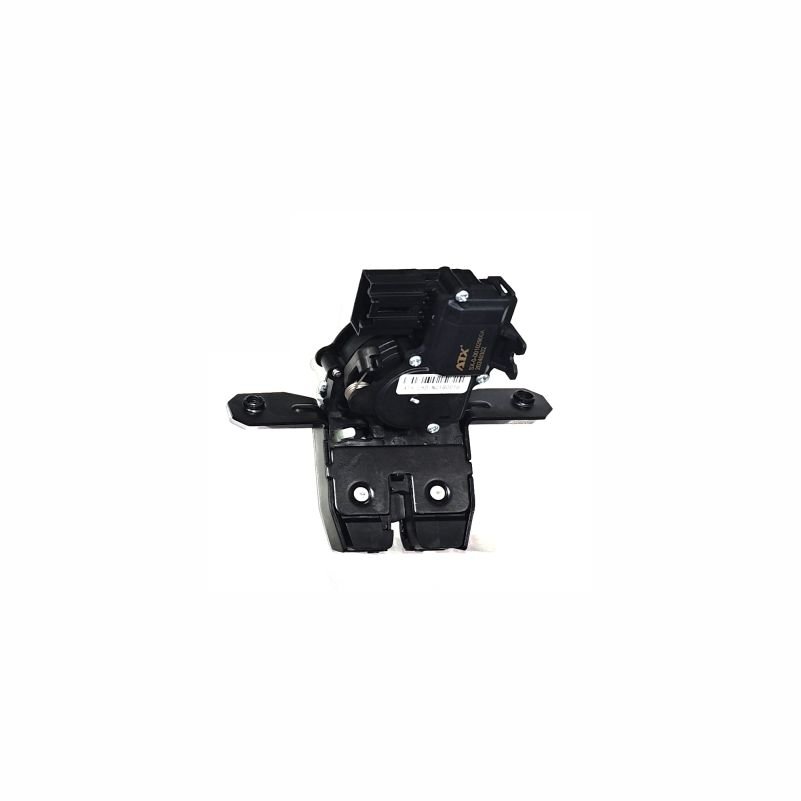 For Cadillac XT5 2016+ Electric Tailgate Lift Car Trunk Lifter car lifter accessories other body parts