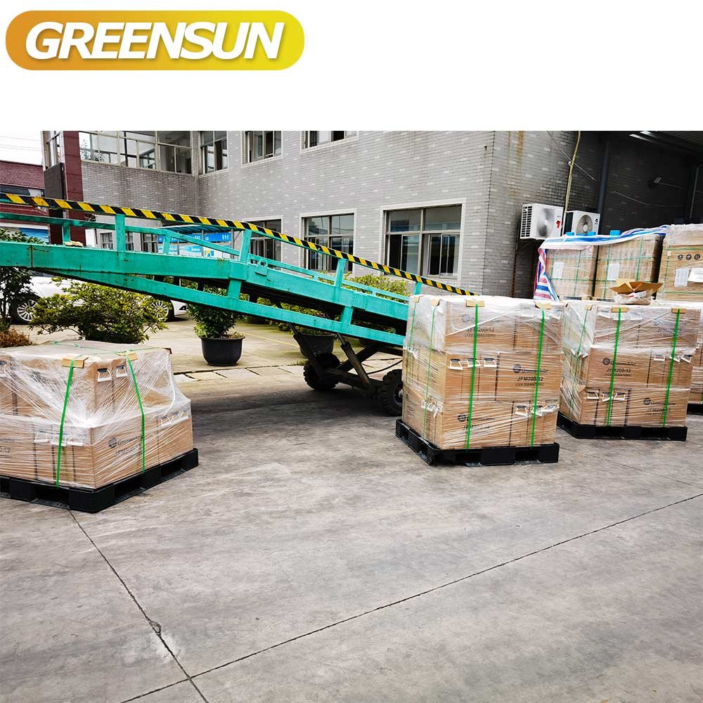 Solar Lead Acid Batteries 12volt 7ah 9ah 10ah 12ah Vrla Agm Battery 12v 9ah for Solar Street Light System