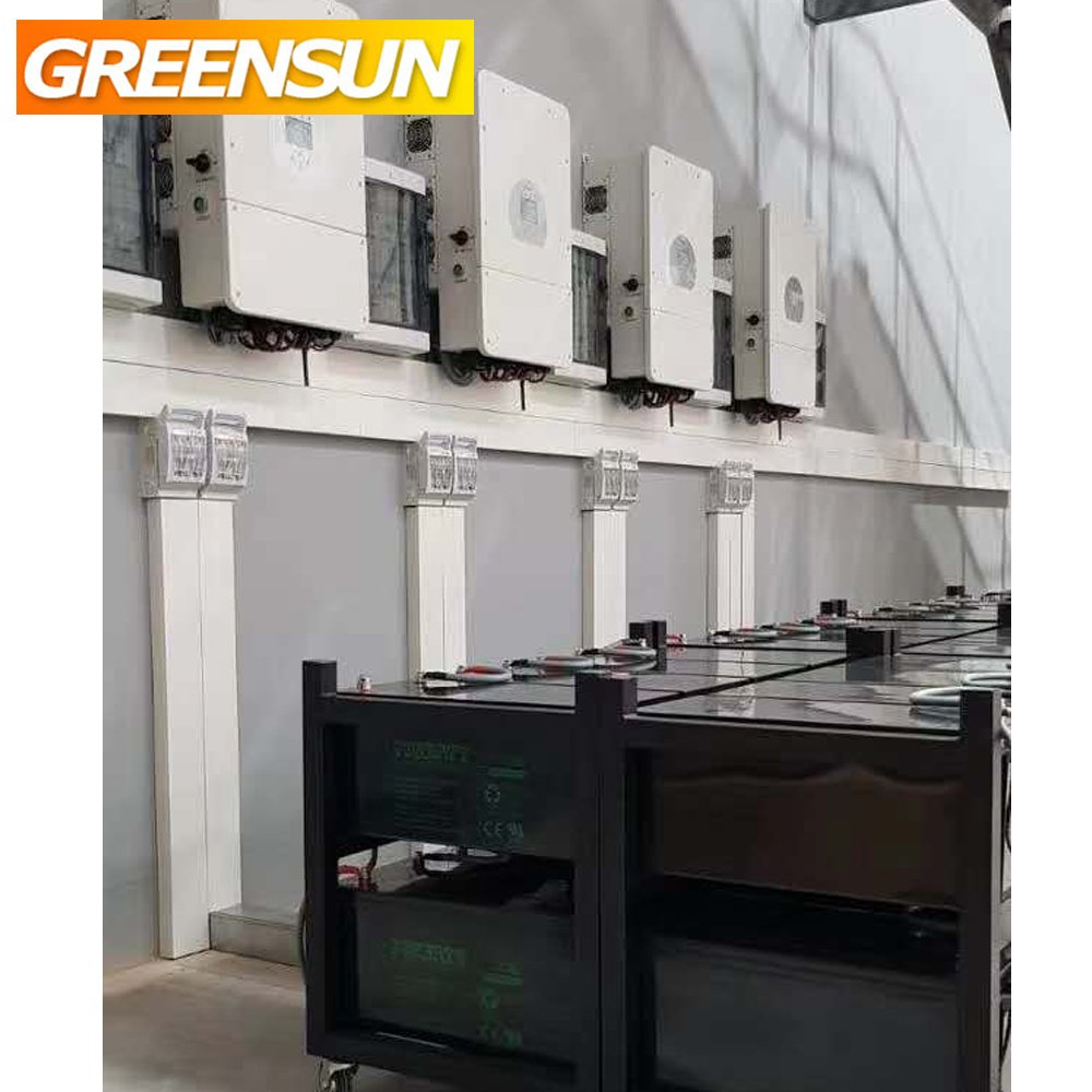 Solar Lead Acid Batteries 12volt 7ah 9ah 10ah 12ah Vrla Agm Battery 12v 9ah for Solar Street Light System