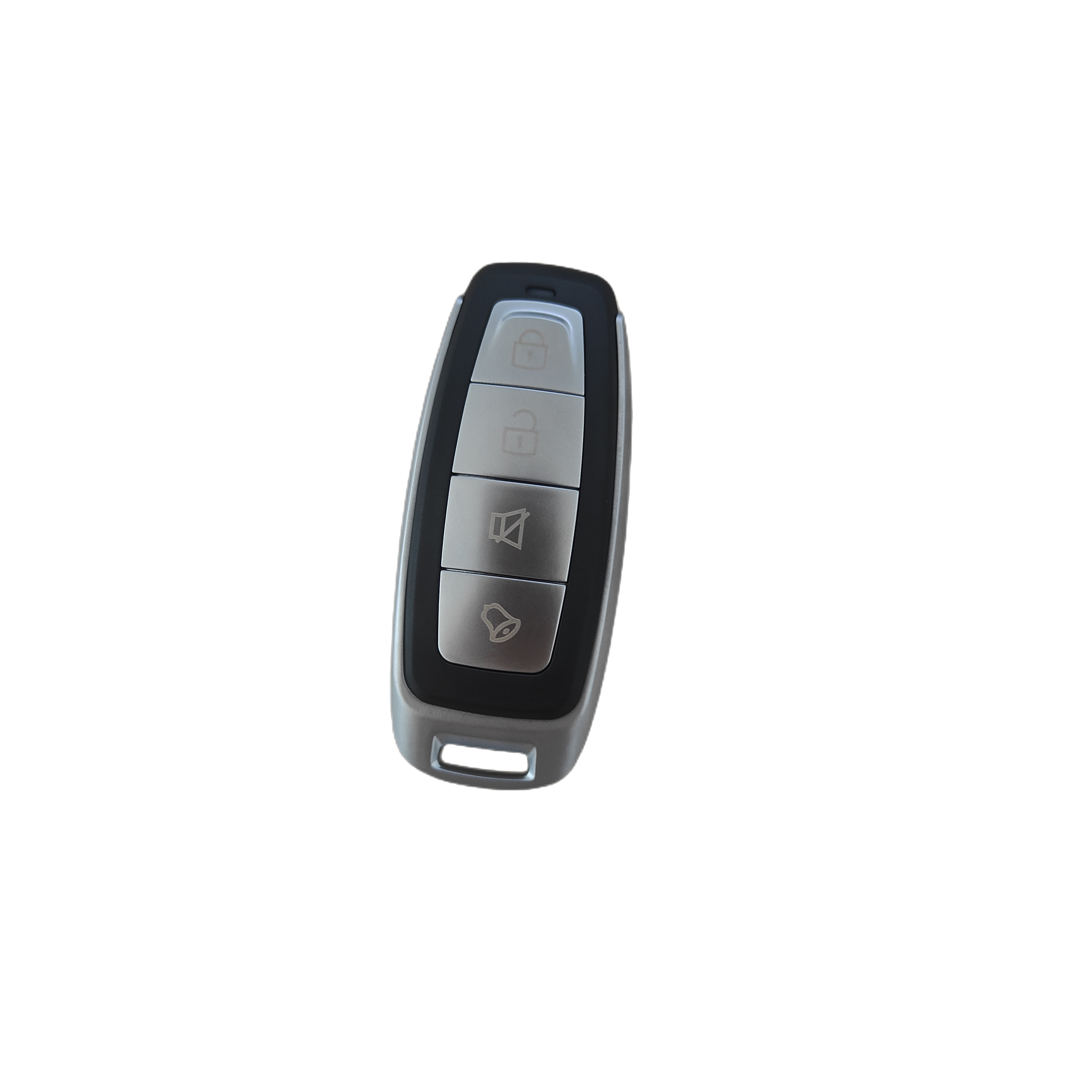 Wireless Car Alarm TSK-100