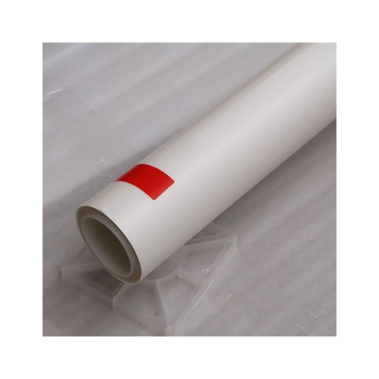Self Healing Black TPU Car Protective Film PPF Car Paint Protection Film Car Protect Film Wrap Protect Stick 1.52m*15m