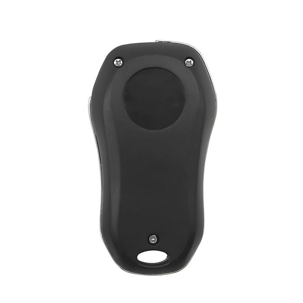 Hot Selling and Popular Remote Control for Cyclone/Ciclone Alarm PT2240/PT2260 Chip Car Remote Control for Colombia Market