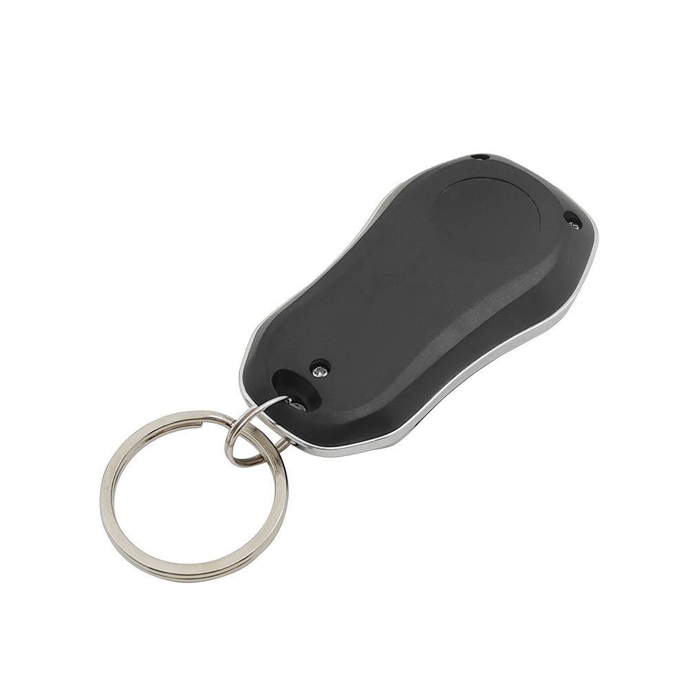 Hot Selling and Popular Remote Control for Cyclone/Ciclone Alarm PT2240/PT2260 Chip Car Remote Control for Colombia Market