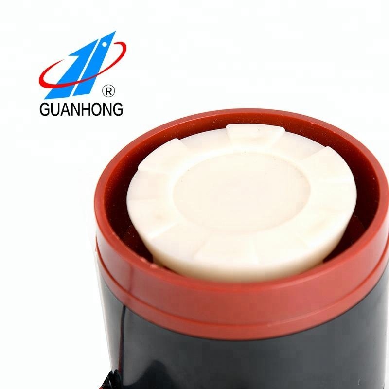 Siren GP-06 24V Bibi Sound Piezo Siren Car Alarm Siren
